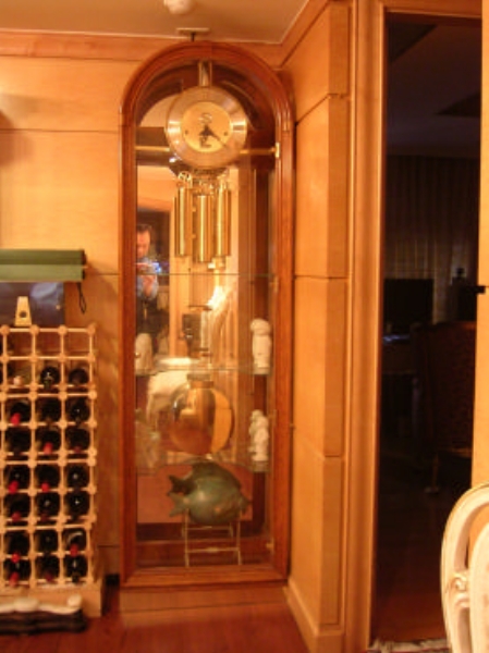 ../Images/2001.12.12rppw.jpg
