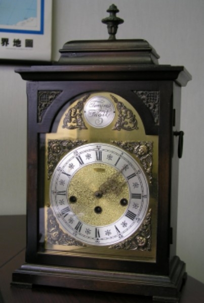 ../Images/CLOCK4.jpg