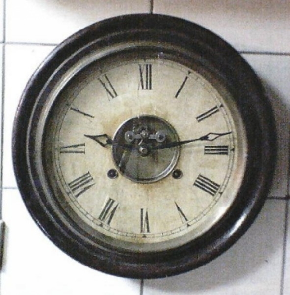 ../Images/P12.jpg