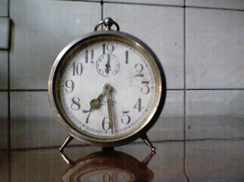 ../Images/P16.jpg