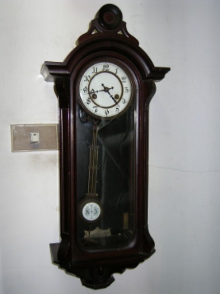 ../Images/PICT0001.jpg
